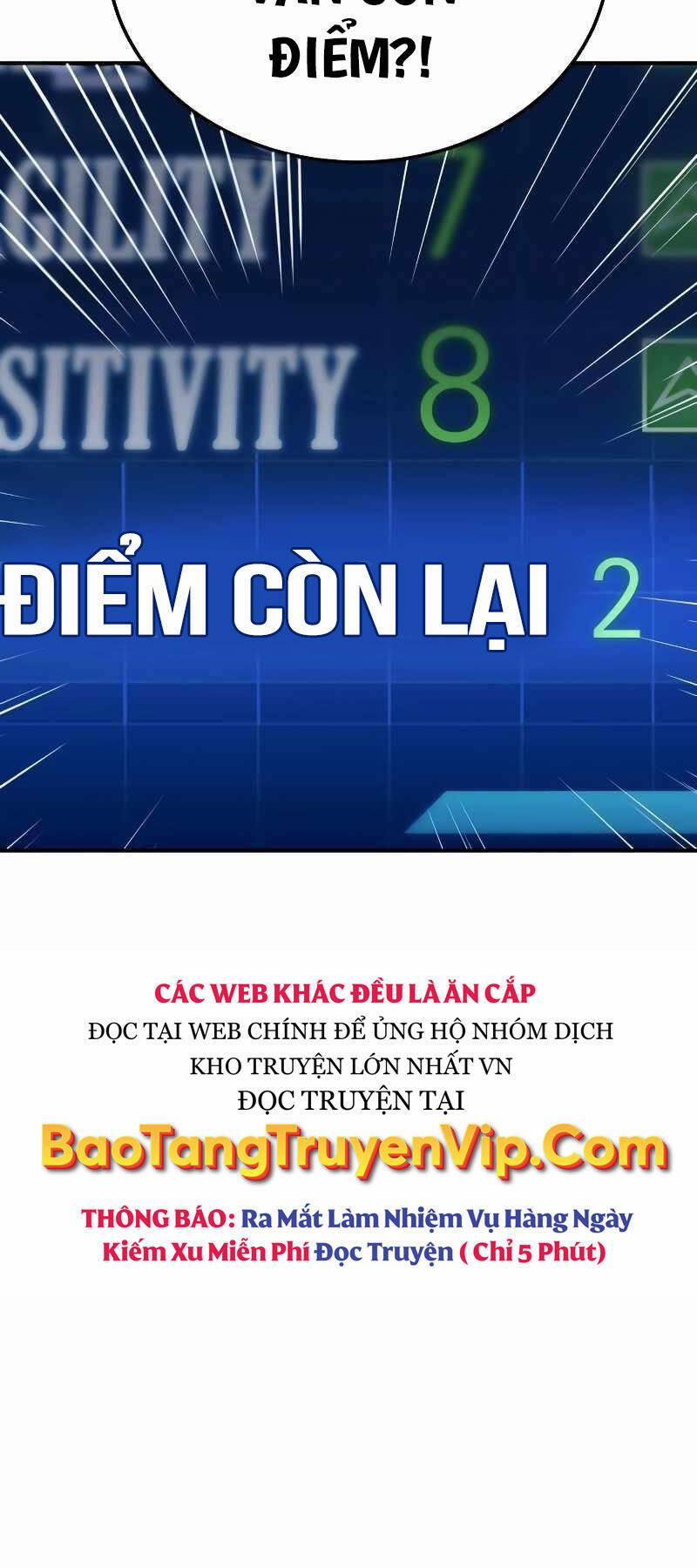 Cuốn Sách Chiến Lược Hàng Đầu Mà Chỉ Tôi Mới Có Thể Nhìn Thấy Chương 1 5 Trang 80