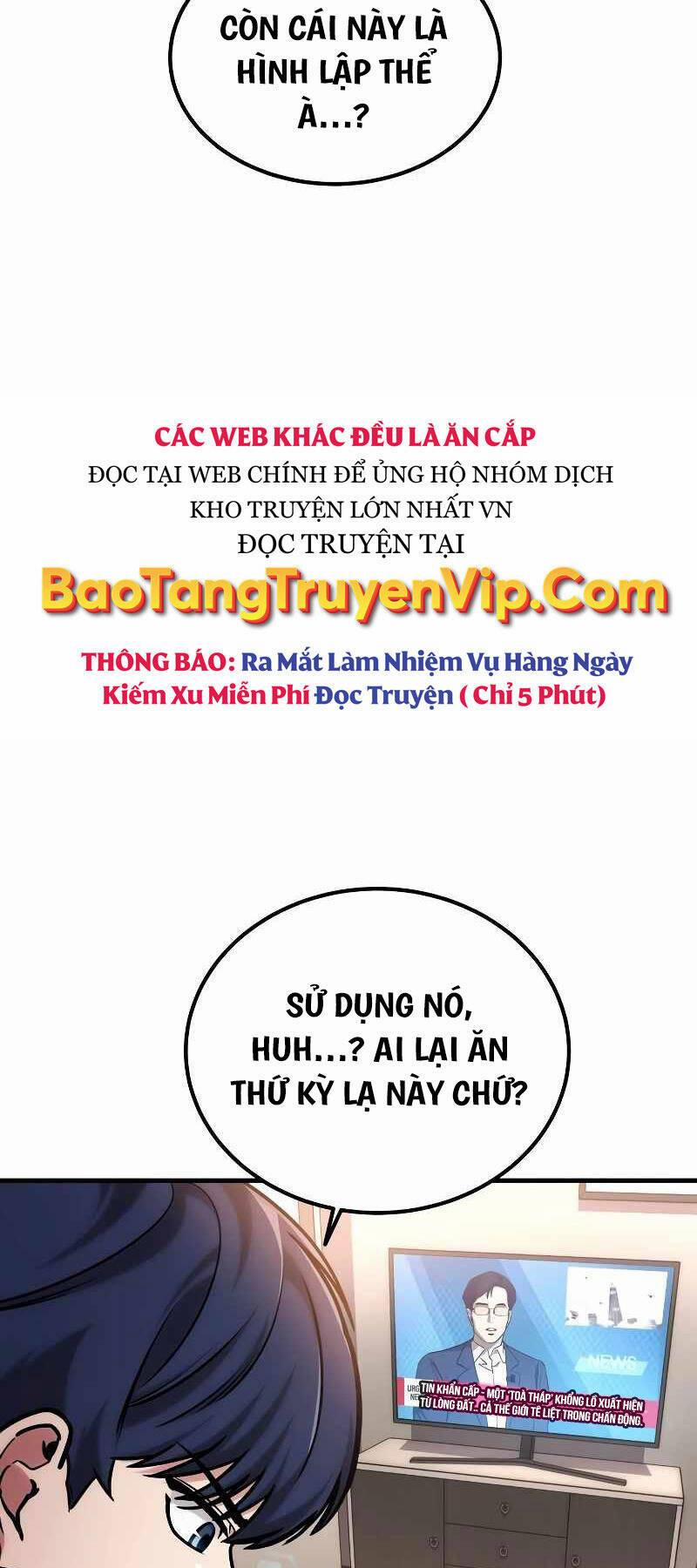 Cuốn Sách Chiến Lược Hàng Đầu Mà Chỉ Tôi Mới Có Thể Nhìn Thấy Chương 1 Trang 59