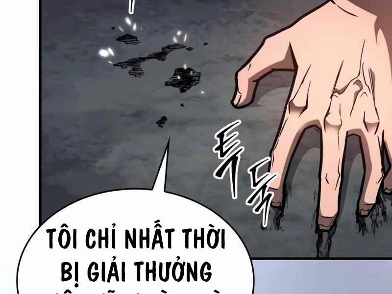 Cuốn Sách Chiến Lược Hàng Đầu Mà Chỉ Tôi Mới Có Thể Nhìn Thấy Chương 10 Trang 281