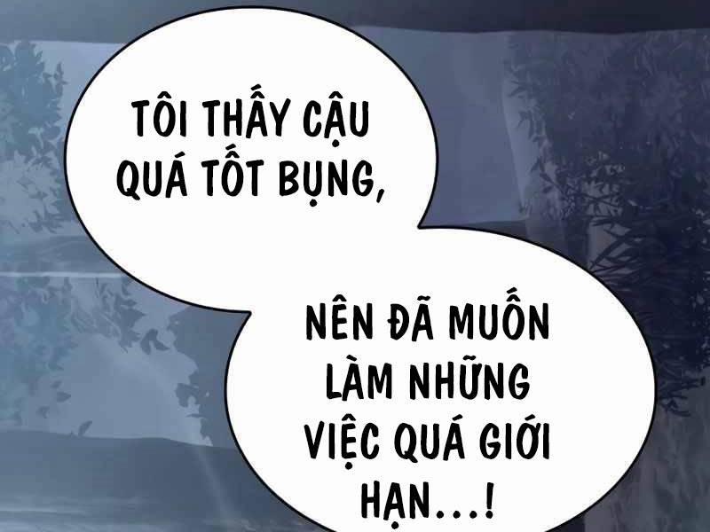 Cuốn Sách Chiến Lược Hàng Đầu Mà Chỉ Tôi Mới Có Thể Nhìn Thấy Chương 10 Trang 283