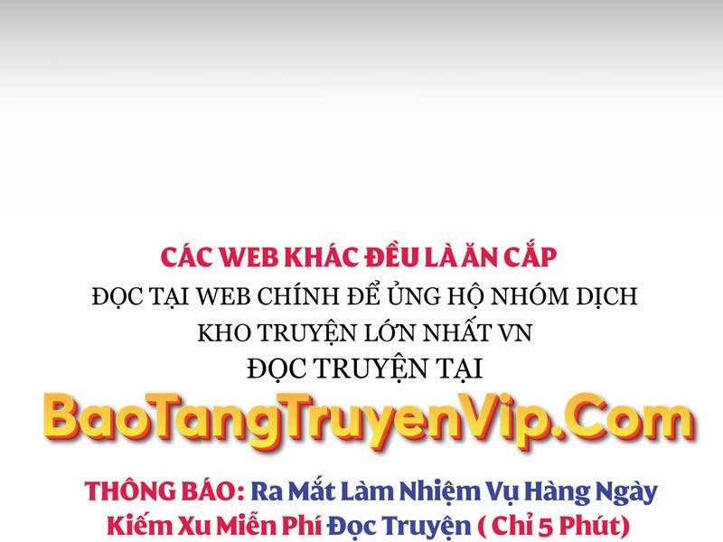 Cuốn Sách Chiến Lược Hàng Đầu Mà Chỉ Tôi Mới Có Thể Nhìn Thấy Chương 10 Trang 39