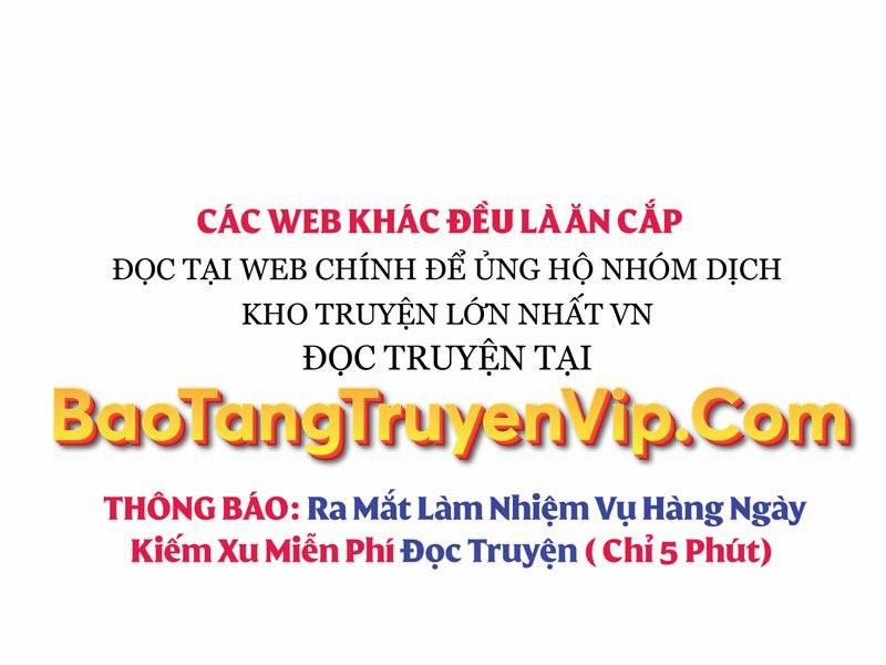 Cuốn Sách Chiến Lược Hàng Đầu Mà Chỉ Tôi Mới Có Thể Nhìn Thấy Chương 10 Trang 89