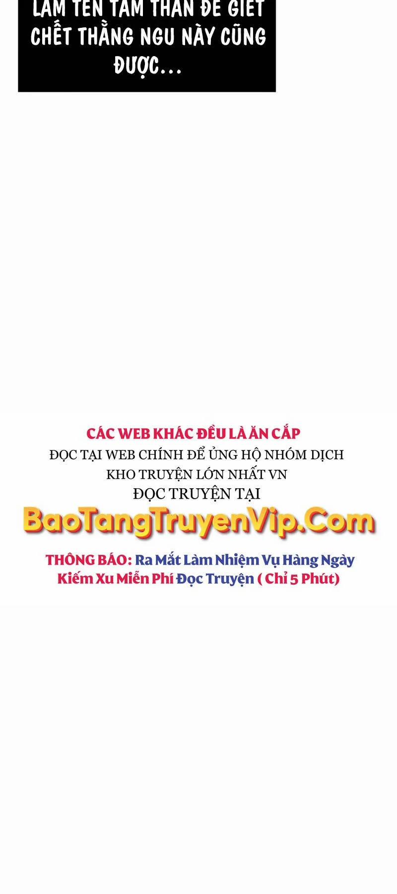 Cuốn Sách Chiến Lược Hàng Đầu Mà Chỉ Tôi Mới Có Thể Nhìn Thấy Chương 11 Trang 38