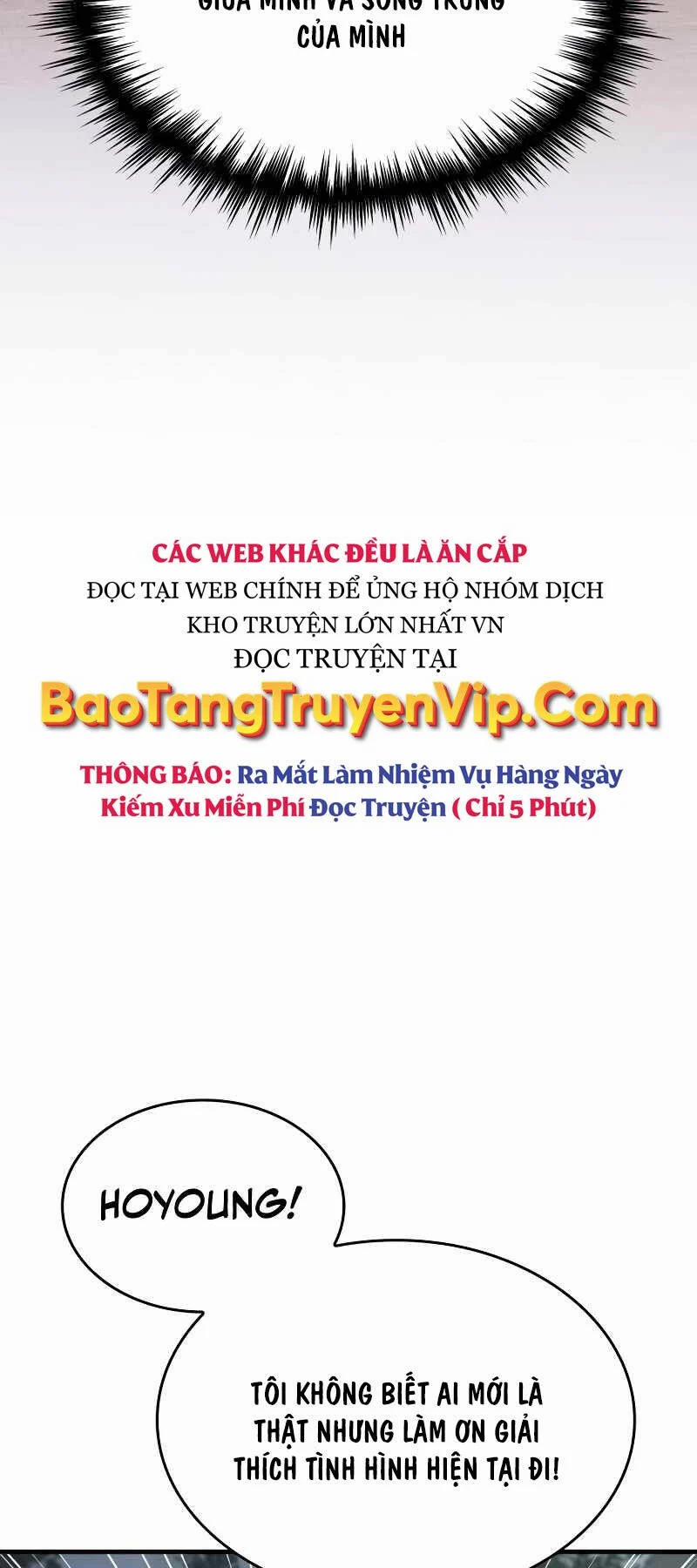 Cuốn Sách Chiến Lược Hàng Đầu Mà Chỉ Tôi Mới Có Thể Nhìn Thấy Chương 11 Trang 56