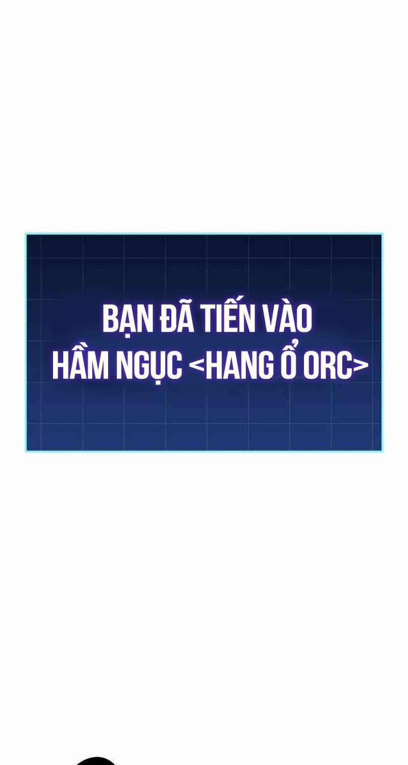 Cuốn Sách Chiến Lược Hàng Đầu Mà Chỉ Tôi Mới Có Thể Nhìn Thấy Chương 19 Trang 16