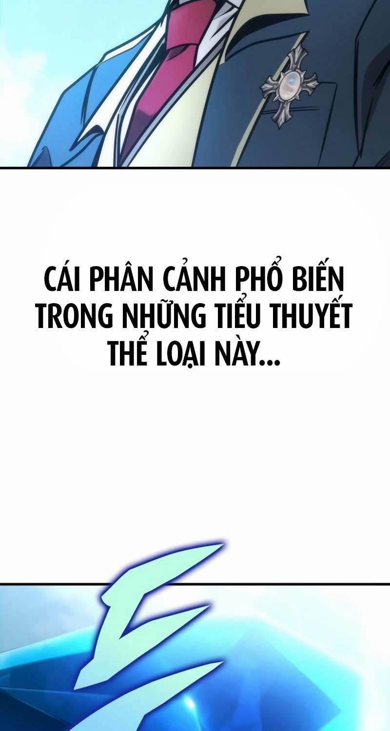 Cuốn Sách Chiến Lược Hàng Đầu Mà Chỉ Tôi Mới Có Thể Nhìn Thấy Chương 21 Trang 2