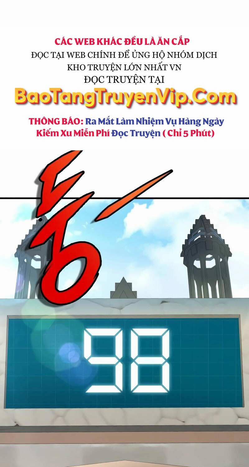 Cuốn Sách Chiến Lược Hàng Đầu Mà Chỉ Tôi Mới Có Thể Nhìn Thấy Chương 21 Trang 27