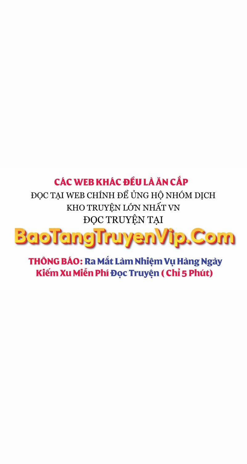 Cuốn Sách Chiến Lược Hàng Đầu Mà Chỉ Tôi Mới Có Thể Nhìn Thấy Chương 21 Trang 71