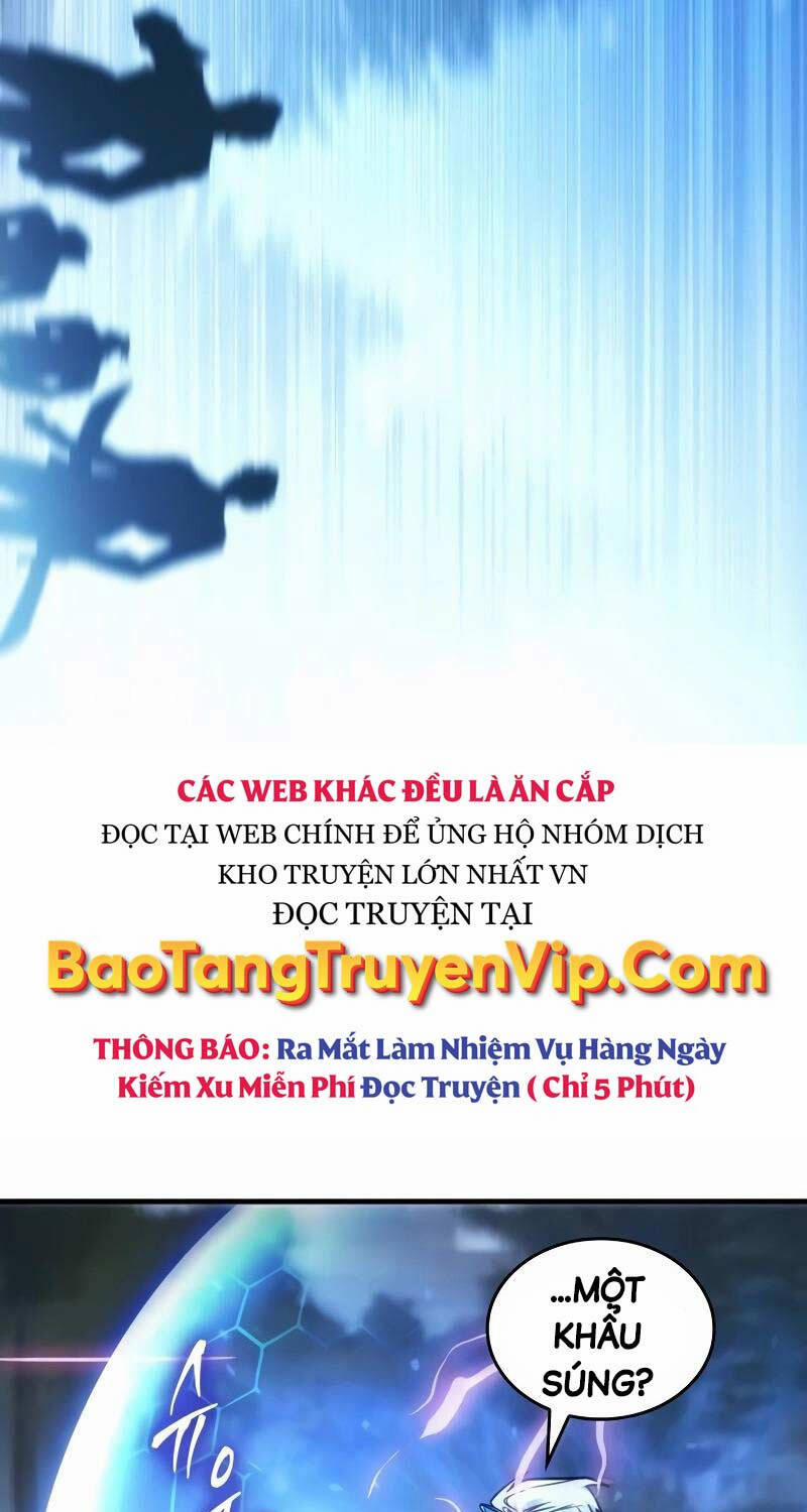 Cuốn Sách Chiến Lược Hàng Đầu Mà Chỉ Tôi Mới Có Thể Nhìn Thấy Chương 21 Trang 89