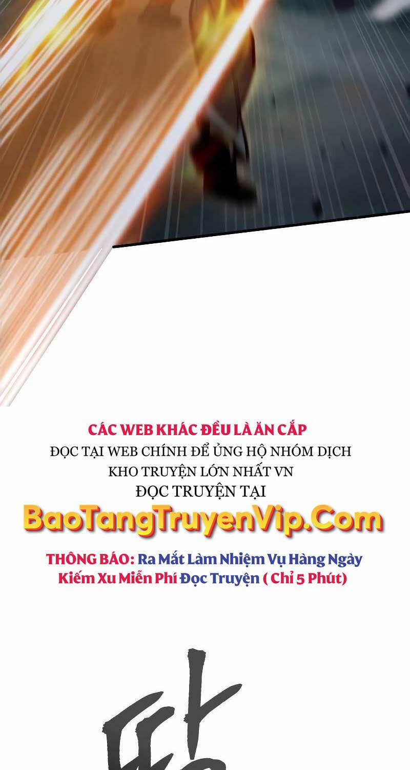 Cuốn Sách Chiến Lược Hàng Đầu Mà Chỉ Tôi Mới Có Thể Nhìn Thấy Chương 22 Trang 32