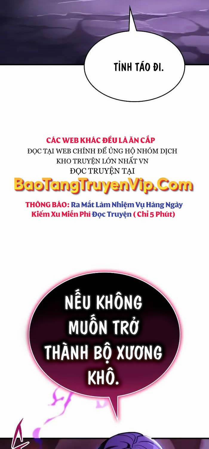 Cuốn Sách Chiến Lược Hàng Đầu Mà Chỉ Tôi Mới Có Thể Nhìn Thấy Chương 25 Trang 83