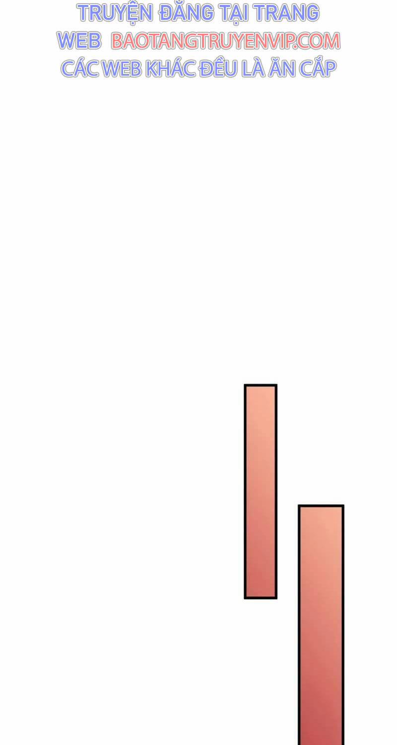 Cuốn Sách Chiến Lược Hàng Đầu Mà Chỉ Tôi Mới Có Thể Nhìn Thấy Chương 26 Trang 50