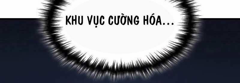 Cuốn Sách Chiến Lược Hàng Đầu Mà Chỉ Tôi Mới Có Thể Nhìn Thấy Chương 28 Trang 20