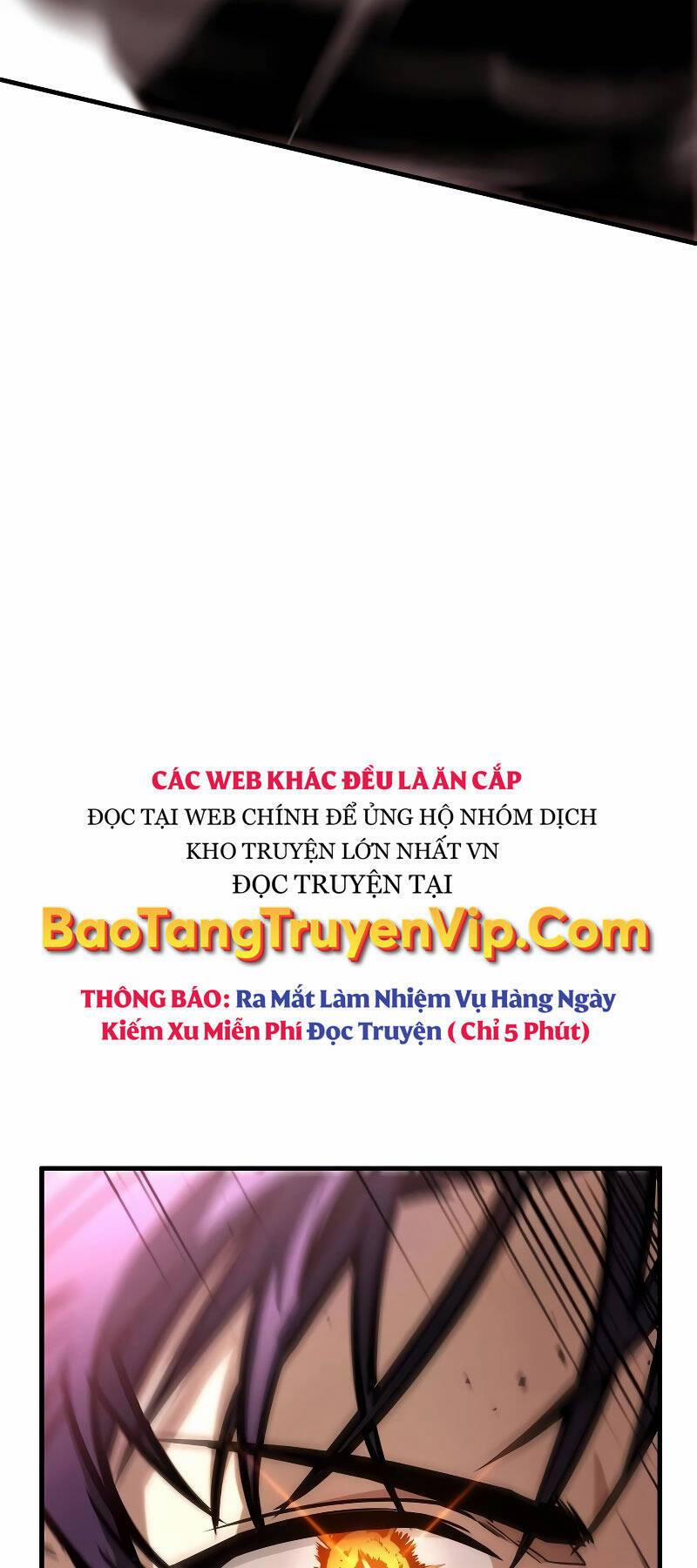 Cuốn Sách Chiến Lược Hàng Đầu Mà Chỉ Tôi Mới Có Thể Nhìn Thấy Chương 3 Trang 44