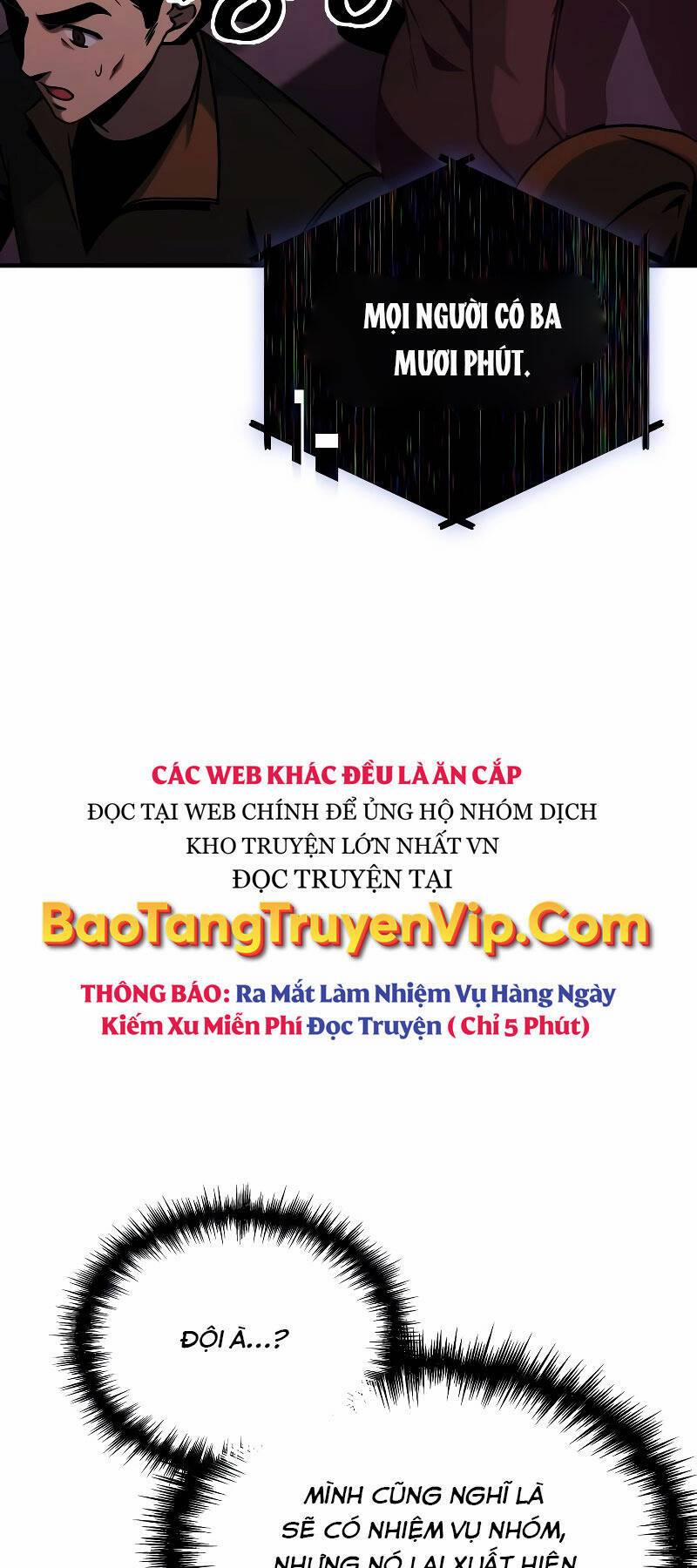 Cuốn Sách Chiến Lược Hàng Đầu Mà Chỉ Tôi Mới Có Thể Nhìn Thấy Chương 3 Trang 98