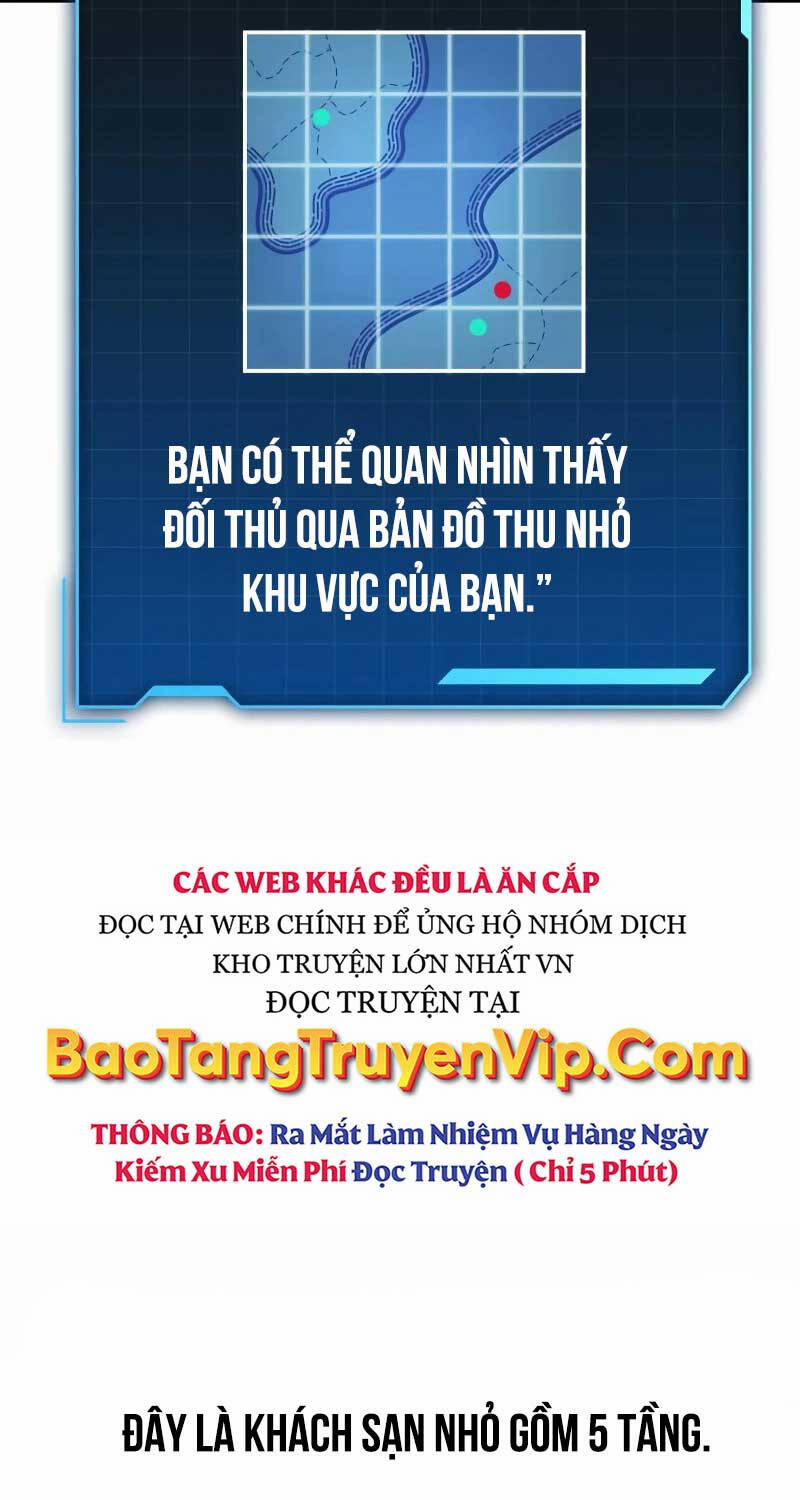 Cuốn Sách Chiến Lược Hàng Đầu Mà Chỉ Tôi Mới Có Thể Nhìn Thấy Chương 30 Trang 72