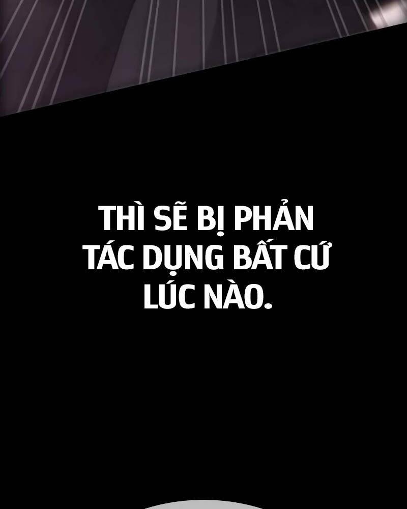 Cuốn Sách Chiến Lược Hàng Đầu Mà Chỉ Tôi Mới Có Thể Nhìn Thấy Chương 31 Trang 186