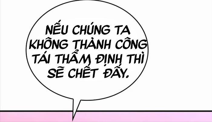 Cuốn Sách Chiến Lược Hàng Đầu Mà Chỉ Tôi Mới Có Thể Nhìn Thấy Chương 32 Trang 26