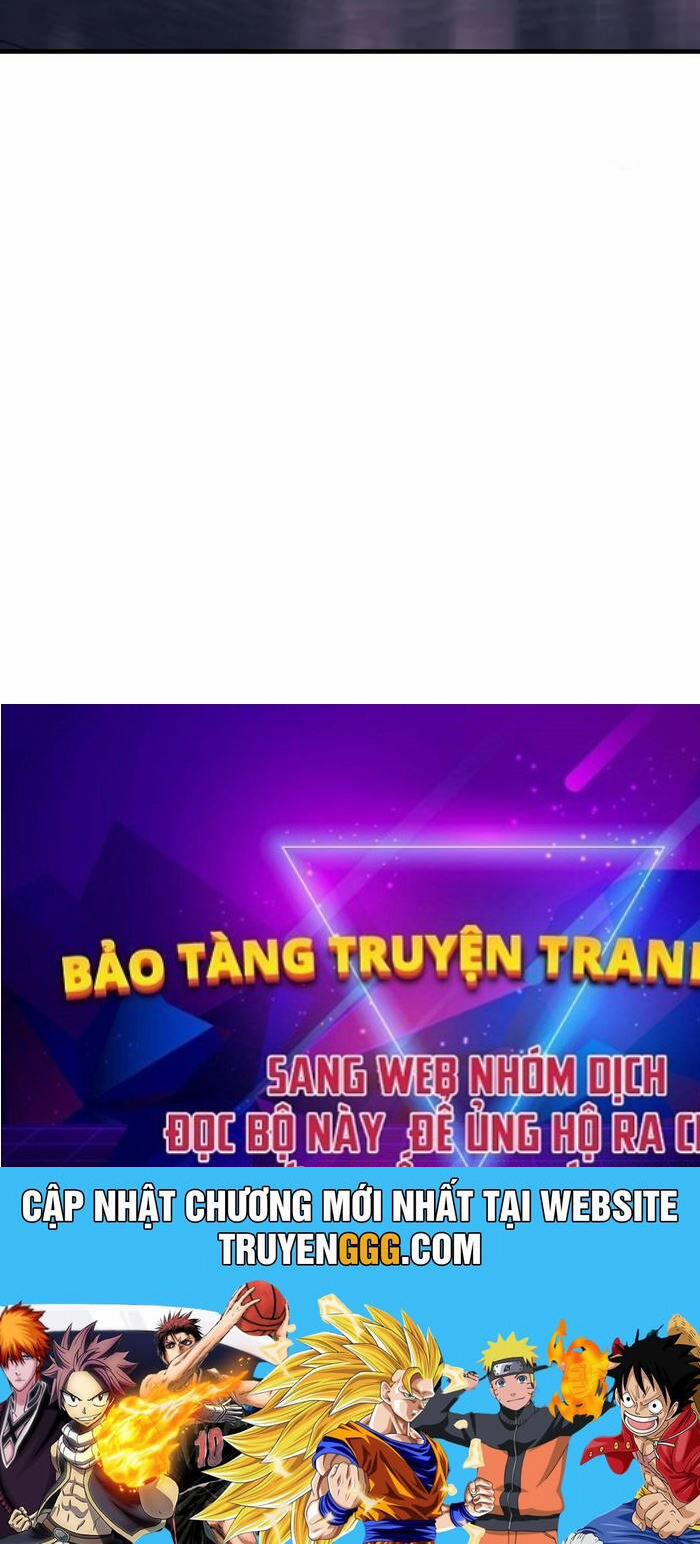 Cuốn Sách Chiến Lược Hàng Đầu Mà Chỉ Tôi Mới Có Thể Nhìn Thấy Chương 35 Trang 232