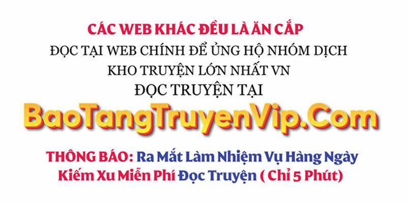 Cuốn Sách Chiến Lược Hàng Đầu Mà Chỉ Tôi Mới Có Thể Nhìn Thấy Chương 37 Trang 142