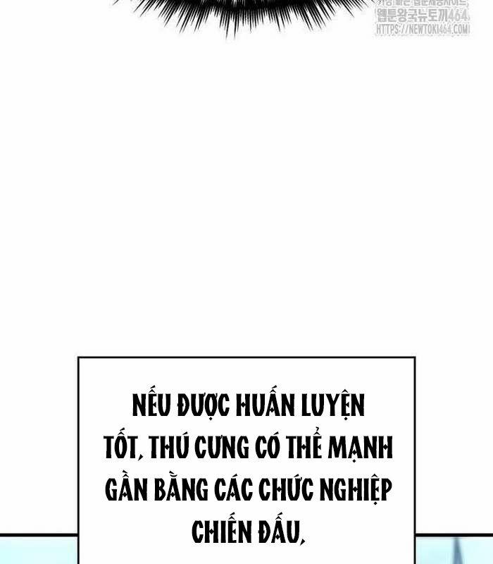 Cuốn Sách Chiến Lược Hàng Đầu Mà Chỉ Tôi Mới Có Thể Nhìn Thấy Chương 39 Trang 135