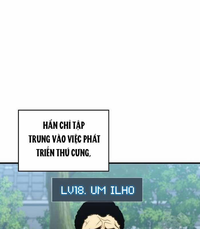 Cuốn Sách Chiến Lược Hàng Đầu Mà Chỉ Tôi Mới Có Thể Nhìn Thấy Chương 39 Trang 138