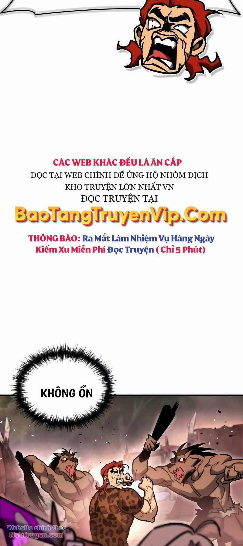 Cuốn Sách Chiến Lược Hàng Đầu Mà Chỉ Tôi Mới Có Thể Nhìn Thấy Chương 4 Trang 102