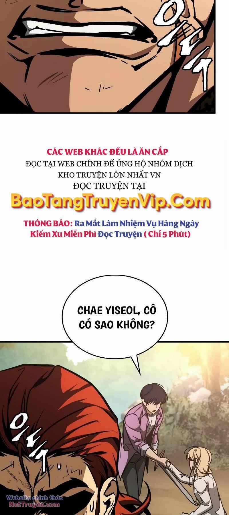 Cuốn Sách Chiến Lược Hàng Đầu Mà Chỉ Tôi Mới Có Thể Nhìn Thấy Chương 4 Trang 83