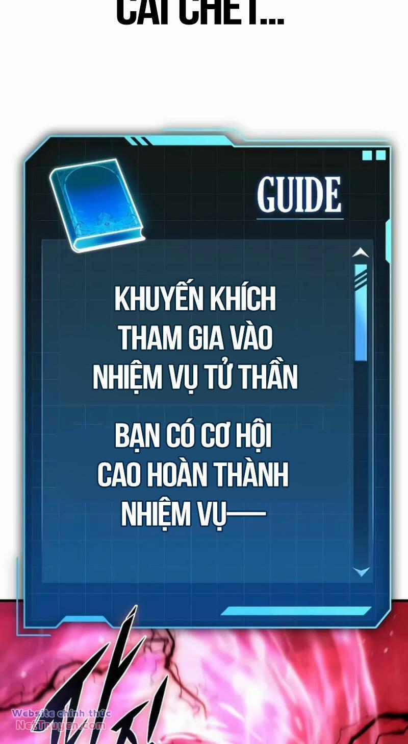 Cuốn Sách Chiến Lược Hàng Đầu Mà Chỉ Tôi Mới Có Thể Nhìn Thấy Chương 5 Trang 112