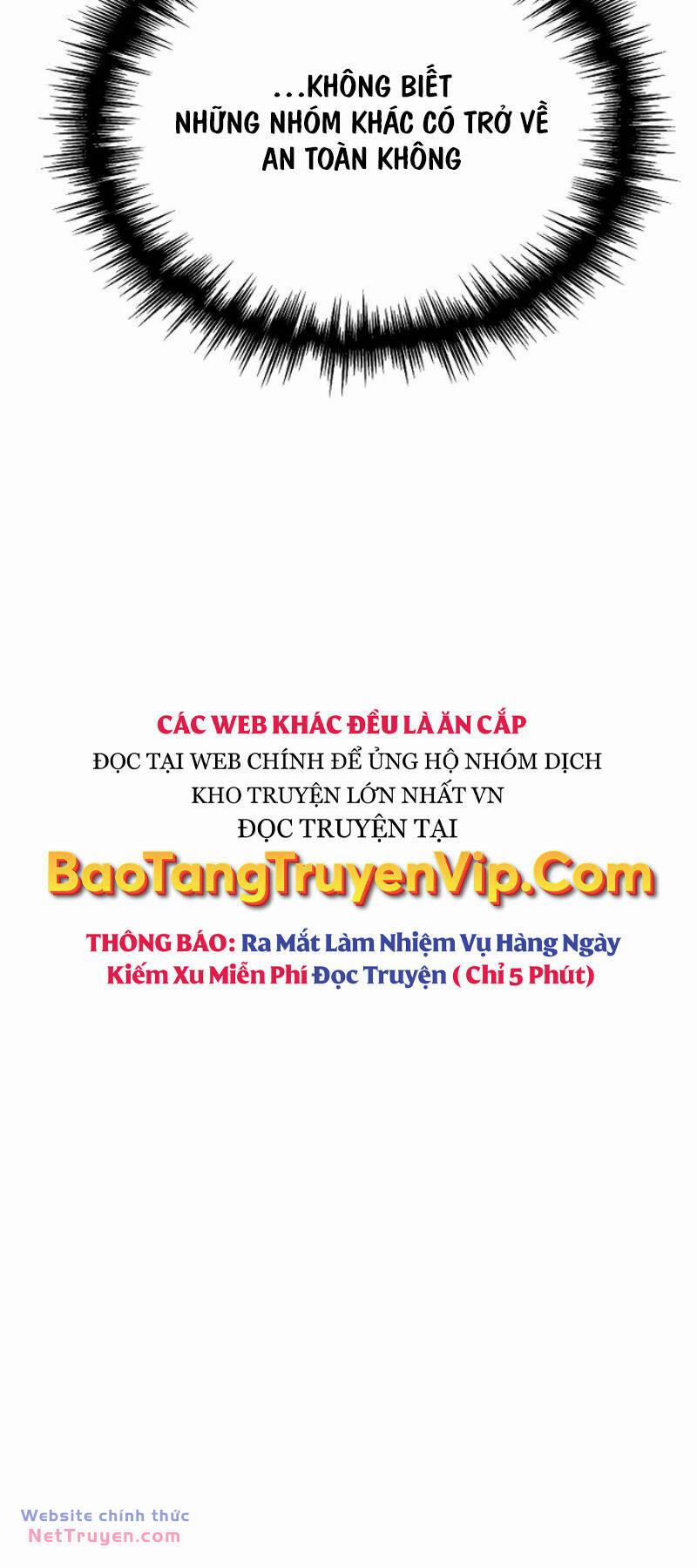 Cuốn Sách Chiến Lược Hàng Đầu Mà Chỉ Tôi Mới Có Thể Nhìn Thấy Chương 5 Trang 16