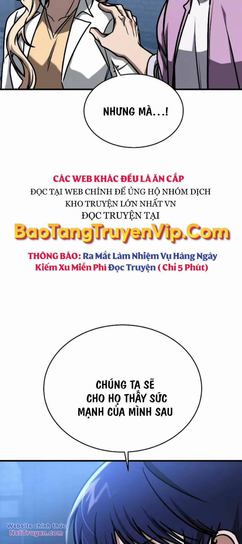 Cuốn Sách Chiến Lược Hàng Đầu Mà Chỉ Tôi Mới Có Thể Nhìn Thấy Chương 5 Trang 47