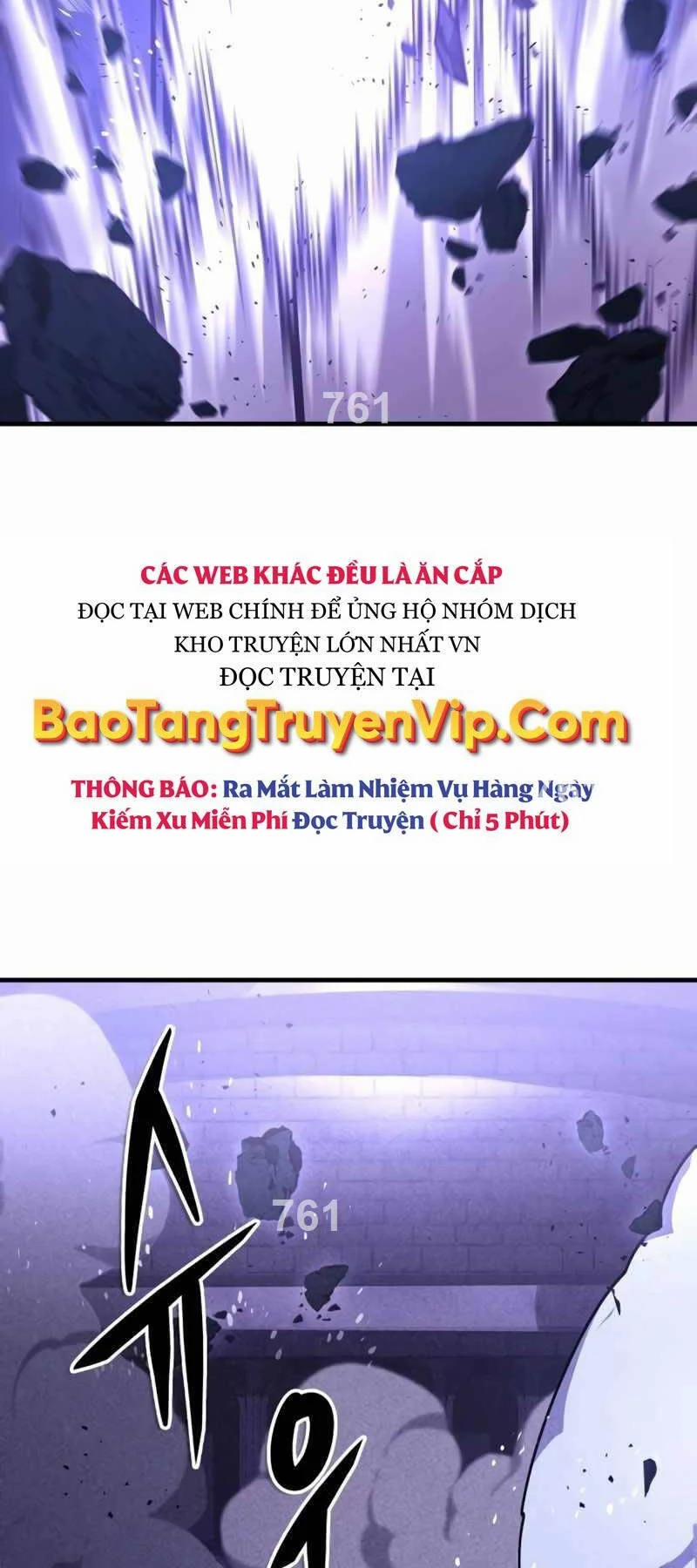 Cuốn Sách Chiến Lược Hàng Đầu Mà Chỉ Tôi Mới Có Thể Nhìn Thấy Chương 8 Trang 2