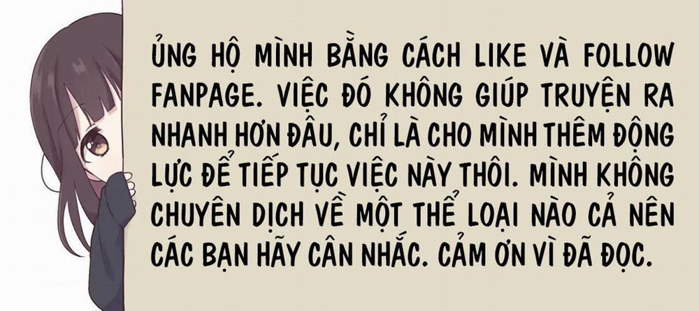 Cuồng Loạn Lệnh Nương – Nia Liston Chương 10 Trang 43