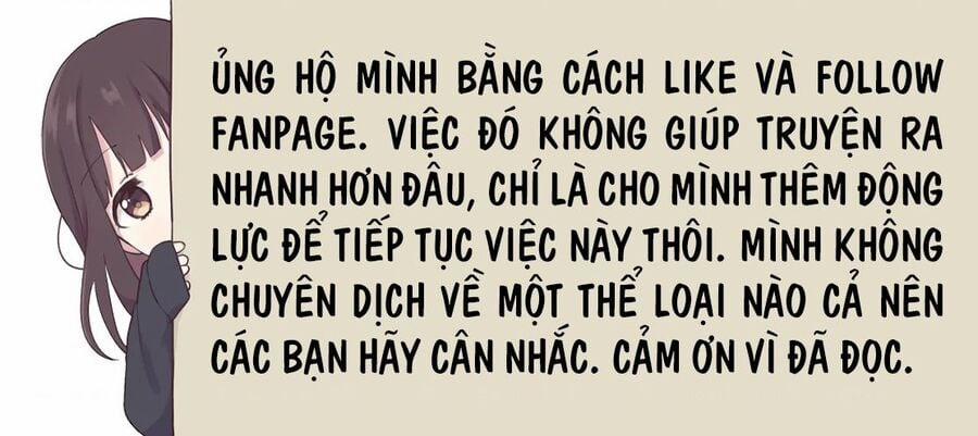 Cuồng Loạn Lệnh Nương – Nia Liston Chương 16 Trang 40