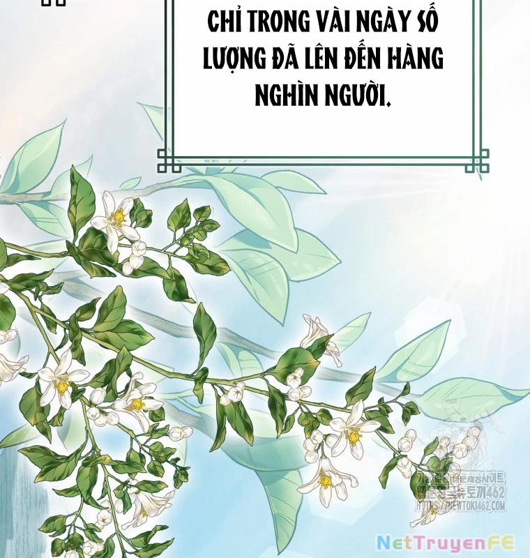 Cuồng Long Kiếm Thần Chương 12 Trang 136