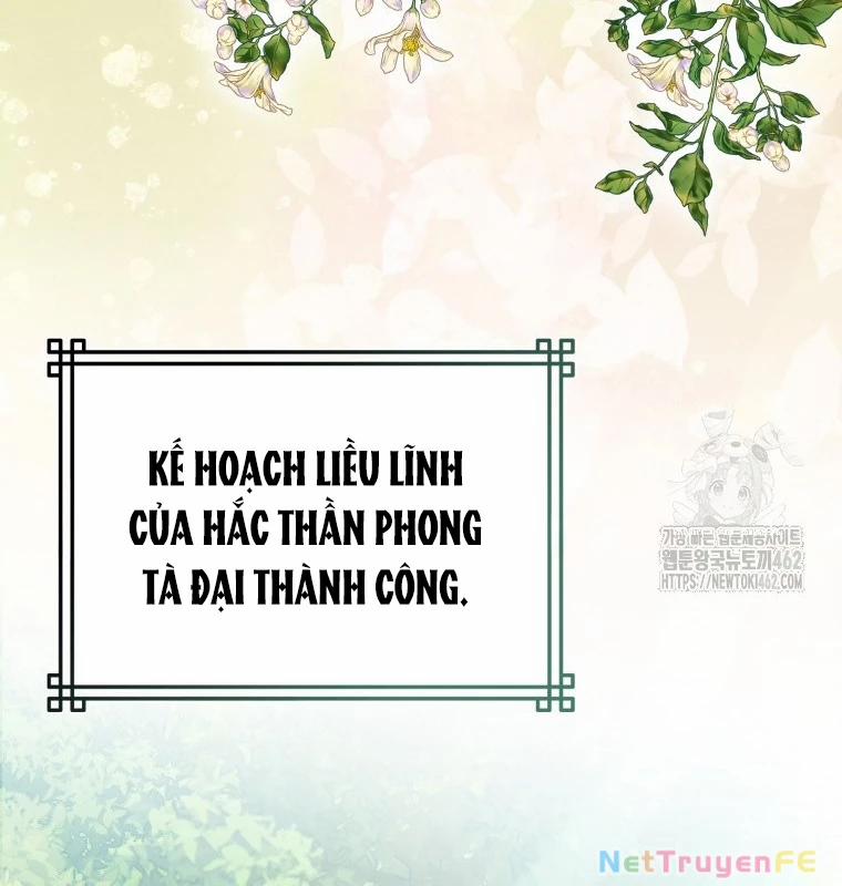 Cuồng Long Kiếm Thần Chương 12 Trang 139