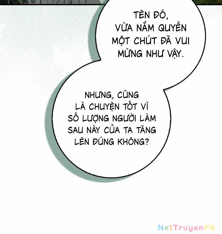 Cuồng Long Kiếm Thần Chương 12 Trang 148