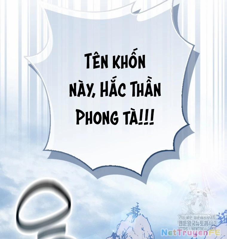 Cuồng Long Kiếm Thần Chương 12 Trang 57