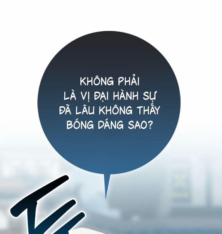 Cuồng Long Kiếm Thần Chương 22 Trang 162