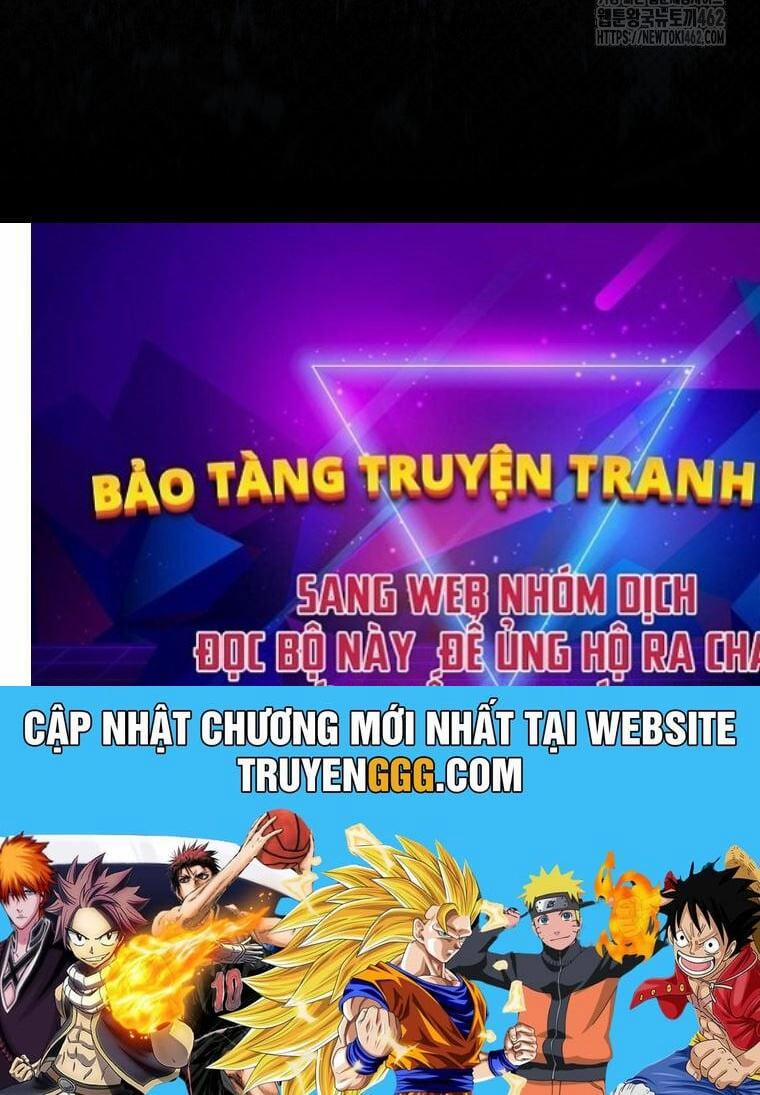 Cuồng Long Kiếm Thần Chương 22 Trang 173