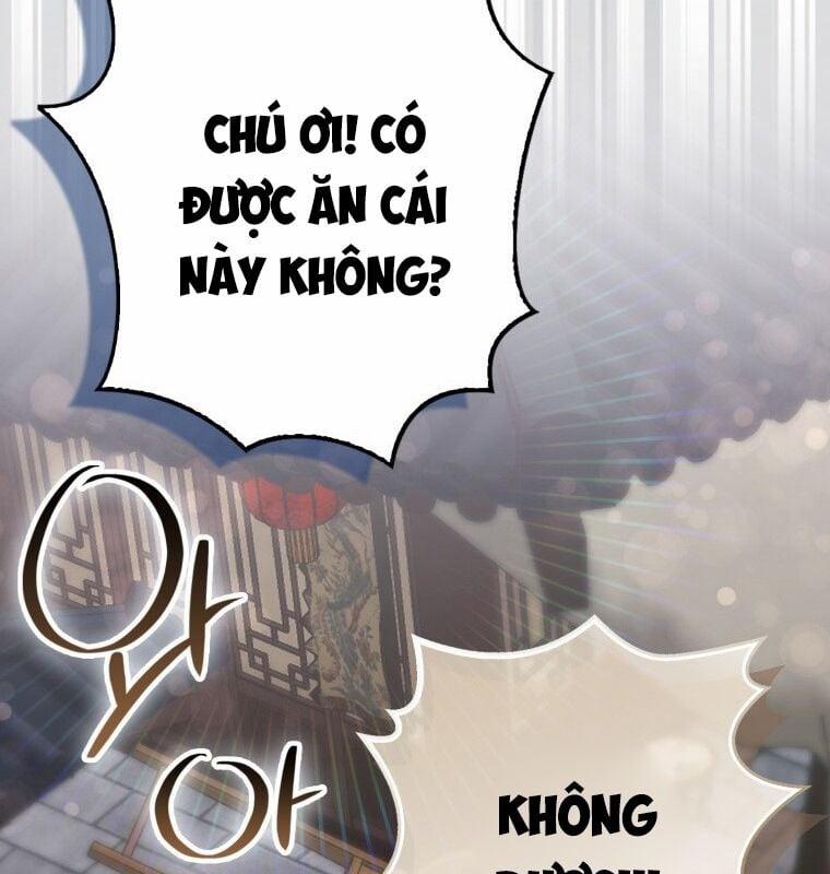 Cuồng Long Kiếm Thần Chương 22 Trang 8