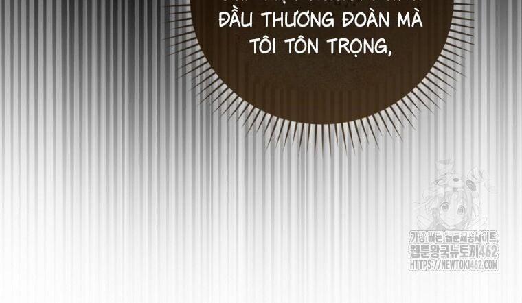 Cuồng Long Kiếm Thần Chương 22 Trang 78