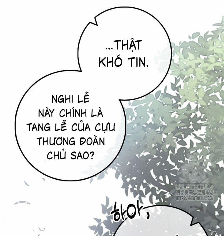 Cuồng Long Kiếm Thần Chương 23 Trang 18