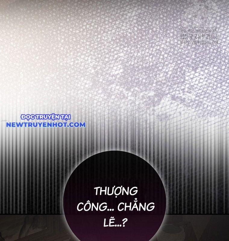 Cuồng Long Kiếm Thần Chương 34 Trang 88