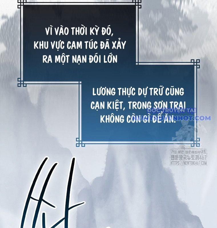 Cuồng Long Kiếm Thần Chương 36 Trang 5