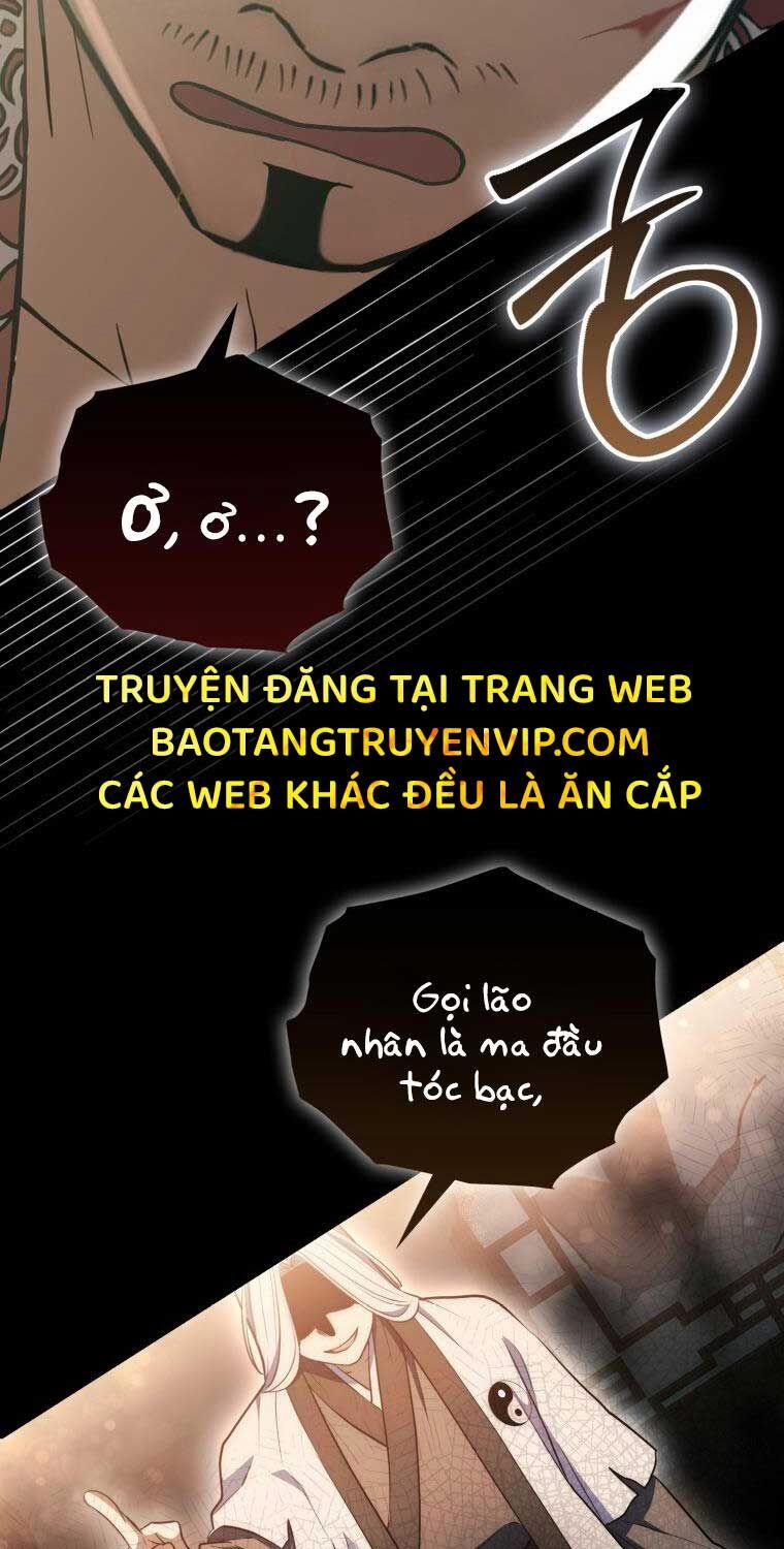 Cuồng Long Kiếm Thần Chương 4 Trang 80