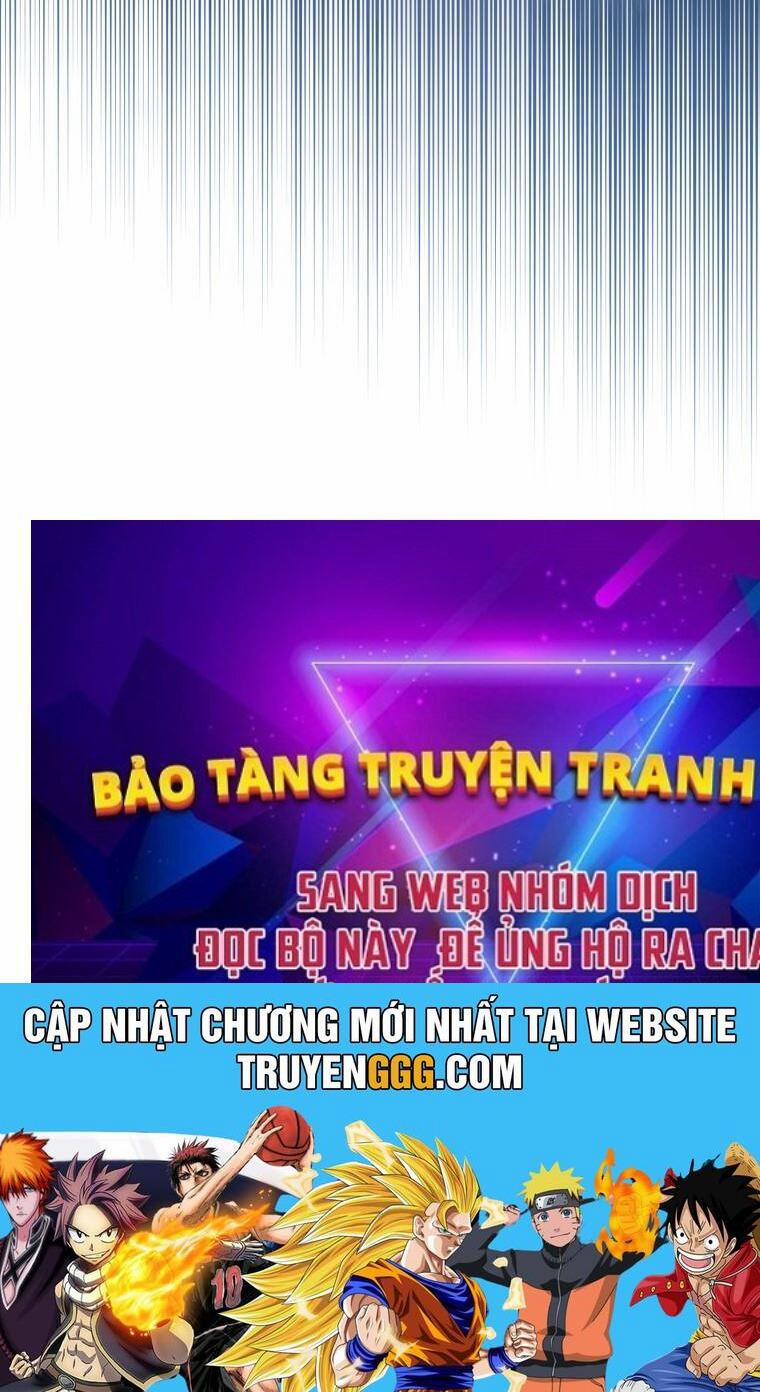 Cuồng Long Kiếm Thần Chương 8 Trang 230