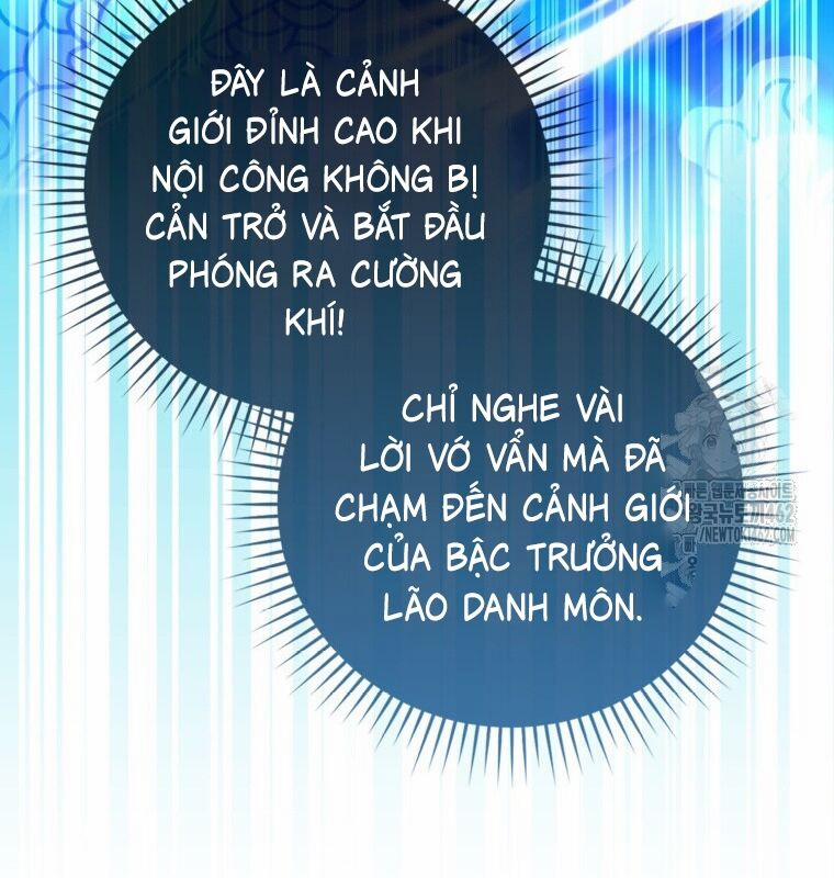 Cuồng Long Kiếm Thần Chương 8 Trang 54