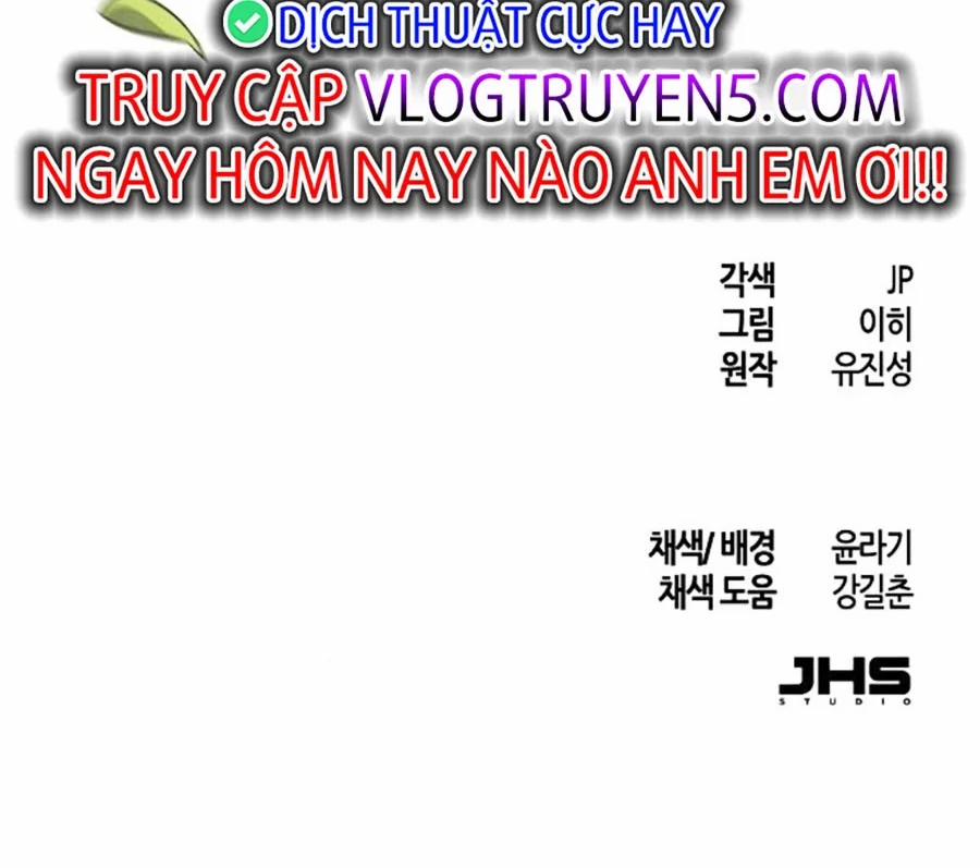 Cuồng Ma Hồi Quy Chương 101 Trang 55