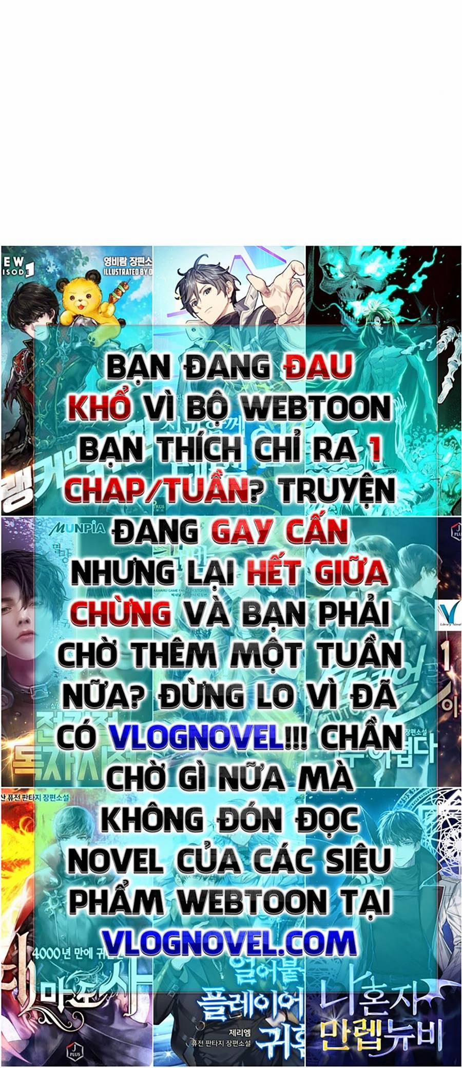 Cuồng Ma Hồi Quy Chương 90 Trang 30